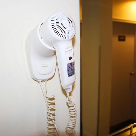 7Days Inn Zunyi Beijing Road Dış mekan fotoğraf